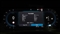 Volvo XC60 Image 9