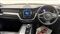 Volvo XC60 Image 10