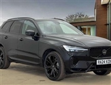 Volvo XC60 Image 1