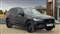 Volvo XC60 Image 1