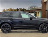 Volvo XC60 Image 2