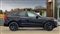 Volvo XC60 Image 2