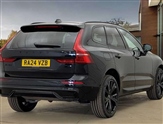 Volvo XC60 Image 3