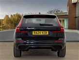 Volvo XC60 Image 4