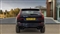 Volvo XC60 Image 4