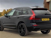 Volvo XC60 Image 5