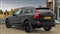 Volvo XC60 Image 5