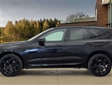 Volvo XC60 Image 6