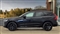 Volvo XC60 Image 6
