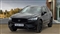 Volvo XC60 Image 7