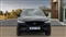 Volvo XC60 Image 8
