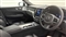 Volvo XC60 Image 9