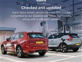 Volvo XC60 Image 3
