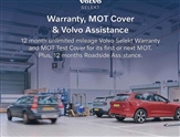 Volvo XC60 Image 4