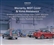 Volvo XC60 Image 4