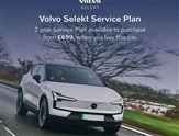 Volvo XC60 Image 5