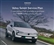 Volvo XC60 Image 5