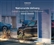 Volvo XC60 Image 7