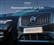 Volvo XC60 Image 8