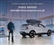Volvo XC60 Image 9