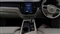 Volvo XC60 Image 10