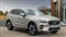 Volvo XC60 Image 1
