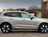 Volvo XC60 Image 2