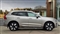 Volvo XC60 Image 2