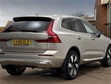 Volvo XC60 Image 3