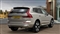 Volvo XC60 Image 3