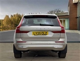 Volvo XC60 Image 4