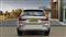 Volvo XC60 Image 4