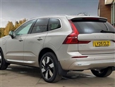 Volvo XC60 Image 5