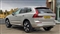 Volvo XC60 Image 5