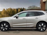 Volvo XC60 Image 6