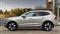 Volvo XC60 Image 6