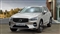 Volvo XC60 Image 7