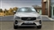 Volvo XC60 Image 8