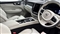 Volvo XC60 Image 9
