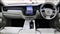 Volvo XC60 Image 10
