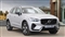 Volvo XC60 Image 1