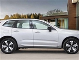 Volvo XC60 Image 2