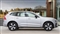 Volvo XC60 Image 2