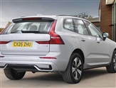 Volvo XC60 Image 3