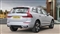 Volvo XC60 Image 3