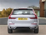 Volvo XC60 Image 4