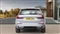 Volvo XC60 Image 4