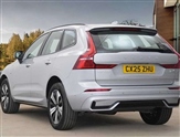 Volvo XC60 Image 5