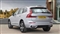 Volvo XC60 Image 5
