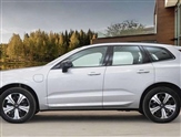 Volvo XC60 Image 6